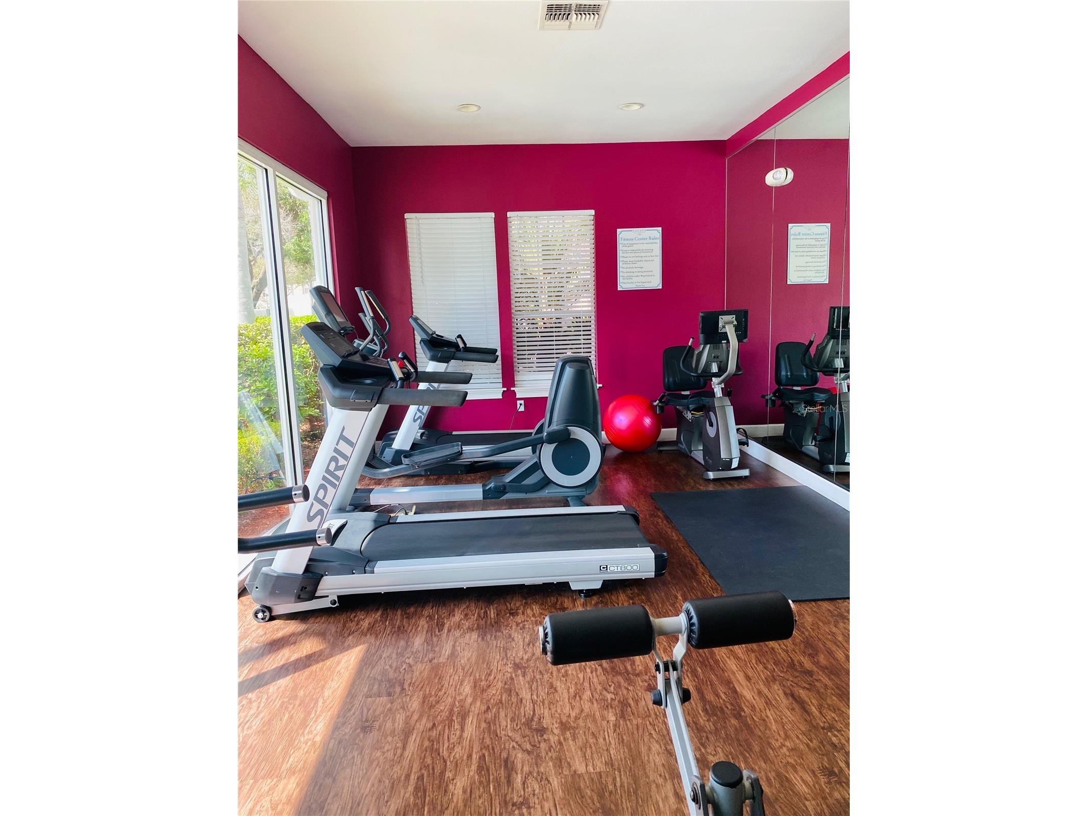 2954 Lucayan Harbour Circle #106 Kissimmee FL 34746 S5149872 image15
