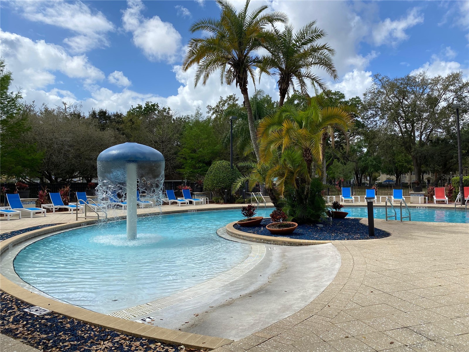2954 Lucayan Harbour Circle #106 Kissimmee FL 34746 S5149872 image17
