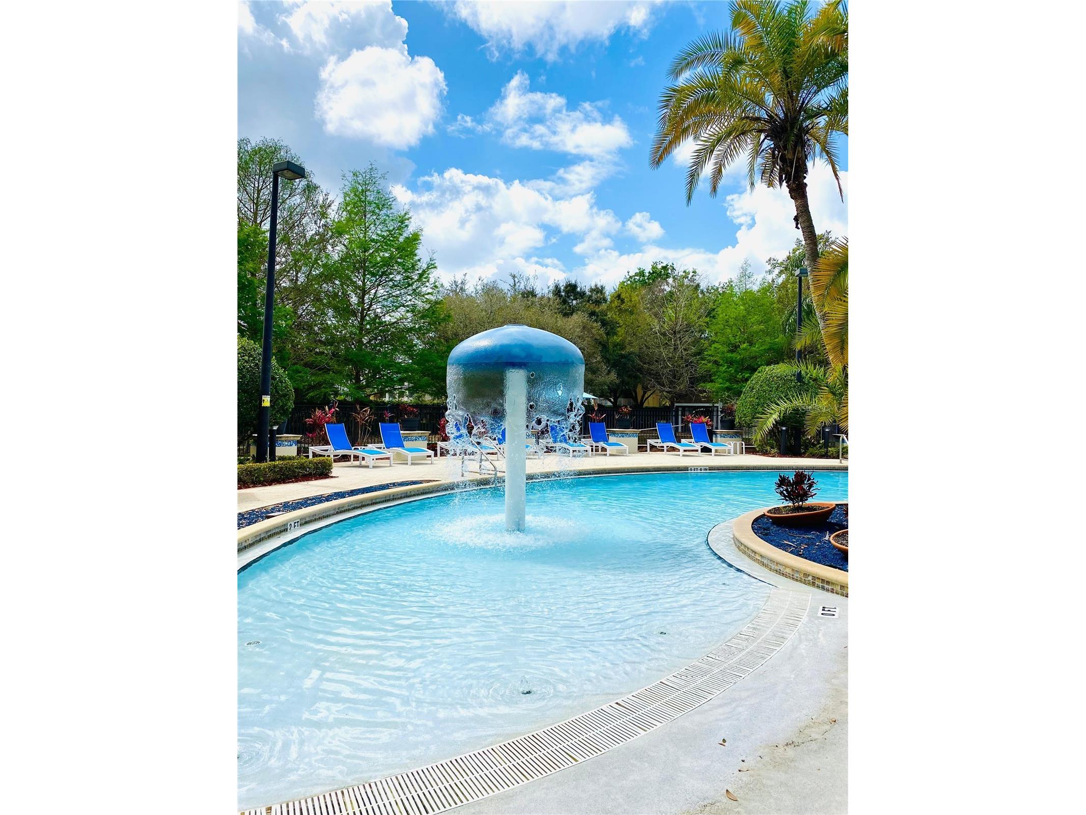 2954 Lucayan Harbour Circle #106 Kissimmee FL 34746 S5149872 image19