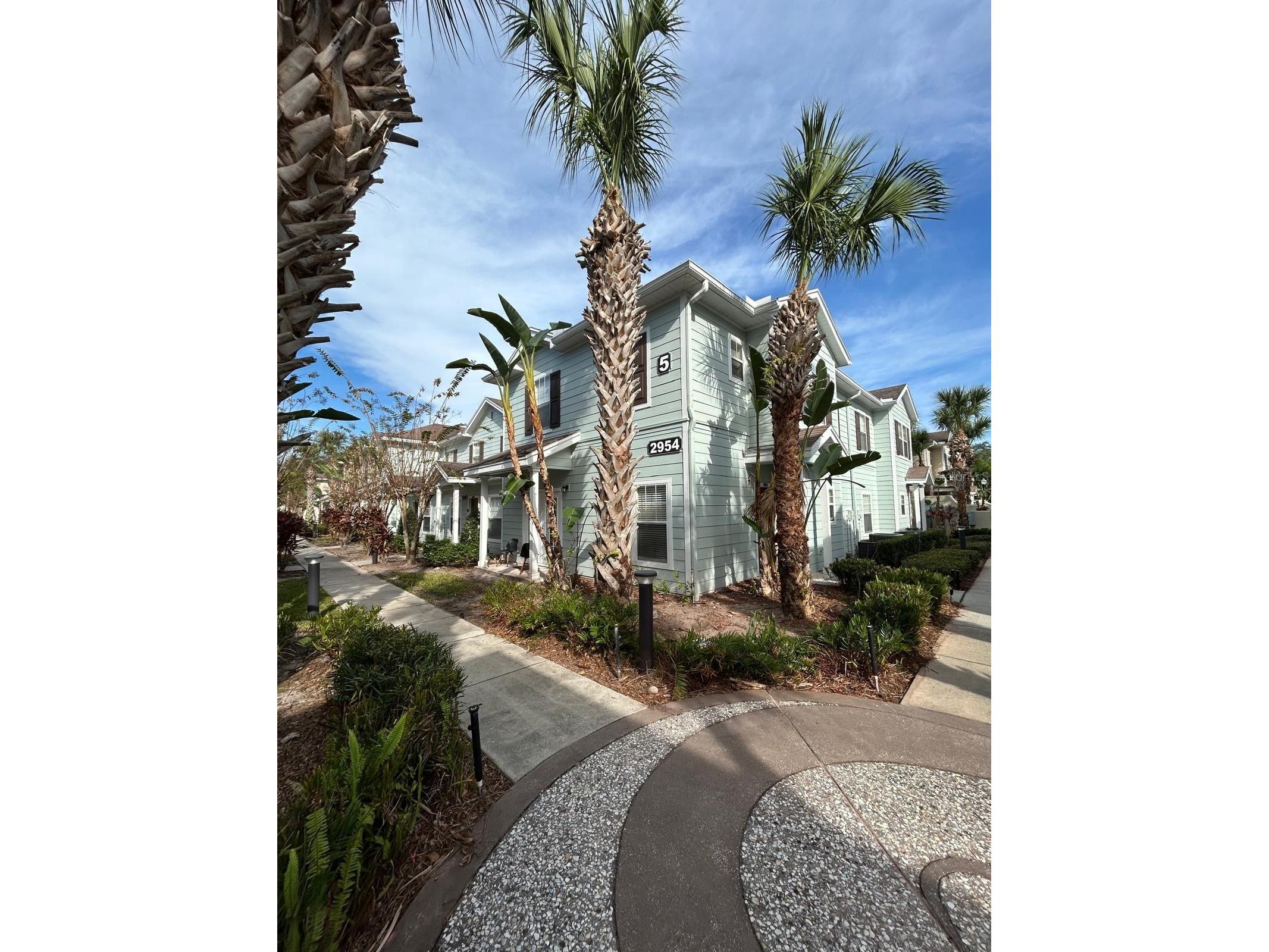 2954 Lucayan Harbour Circle #106 Kissimmee FL 34746 S5149872 image2