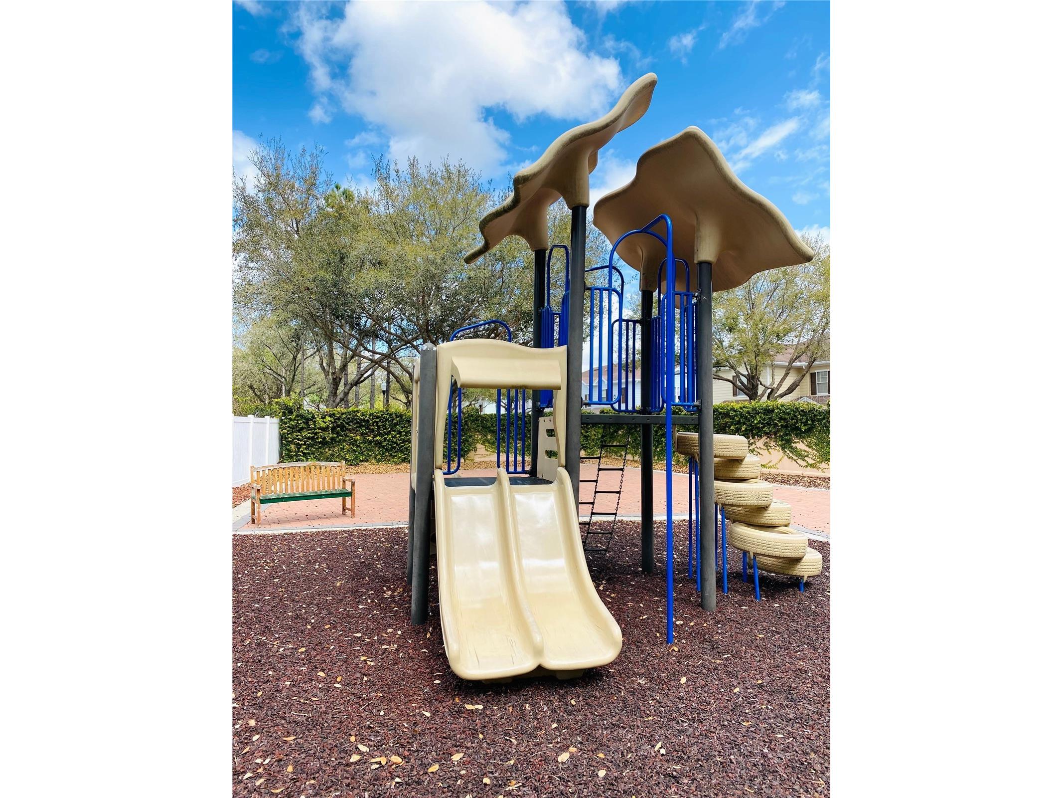 2954 Lucayan Harbour Circle #106 Kissimmee FL 34746 S5149872 image20