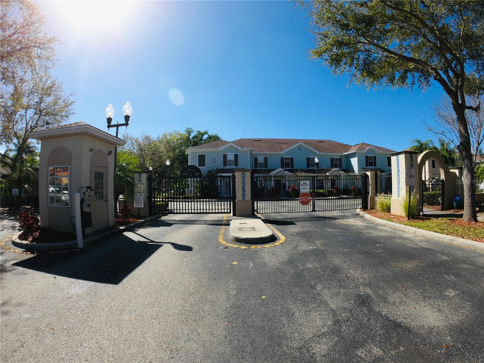 2954 Lucayan Harbour Circle #106 Kissimmee FL 34746 S5149872 image3
