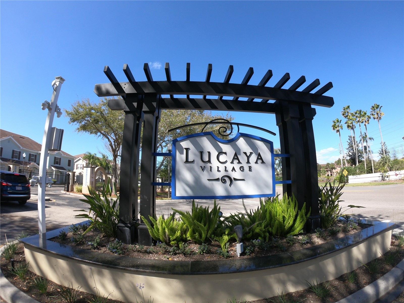 2954 Lucayan Harbour Circle #106 Kissimmee FL 34746 S5149872 image4