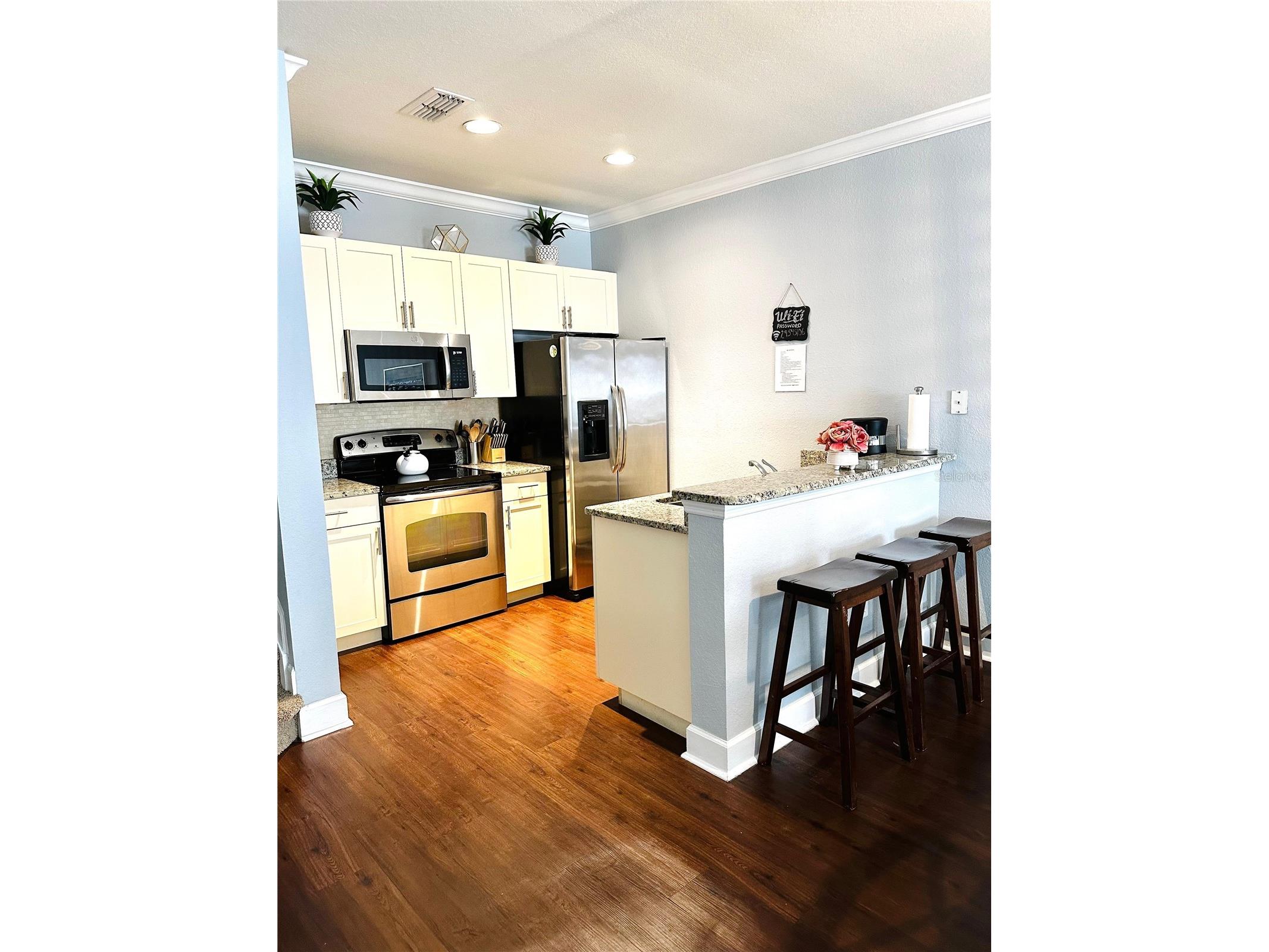 2954 Lucayan Harbour Circle #106 Kissimmee FL 34746 S5149872 image5