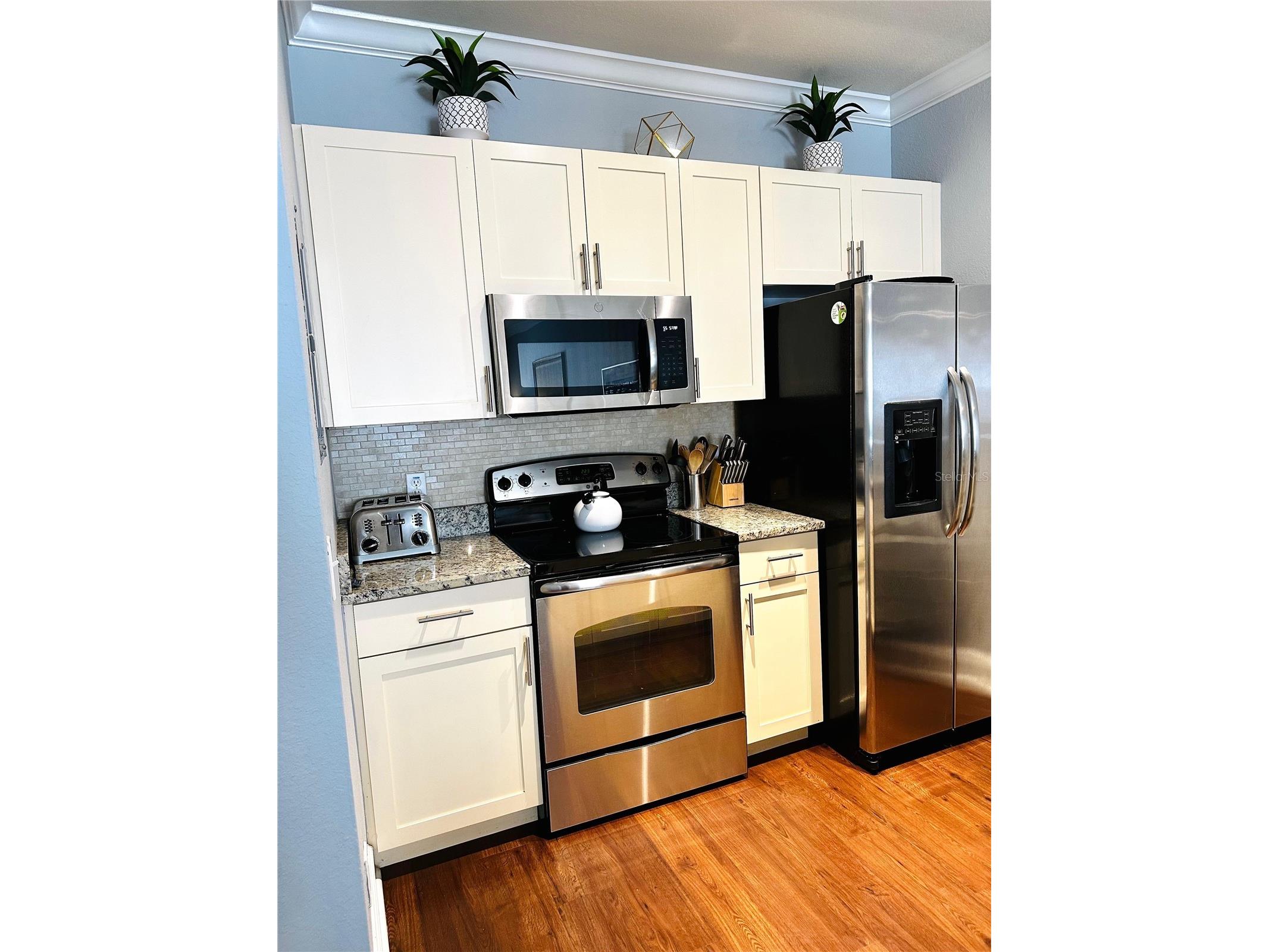2954 Lucayan Harbour Circle #106 Kissimmee FL 34746 S5149872 image6