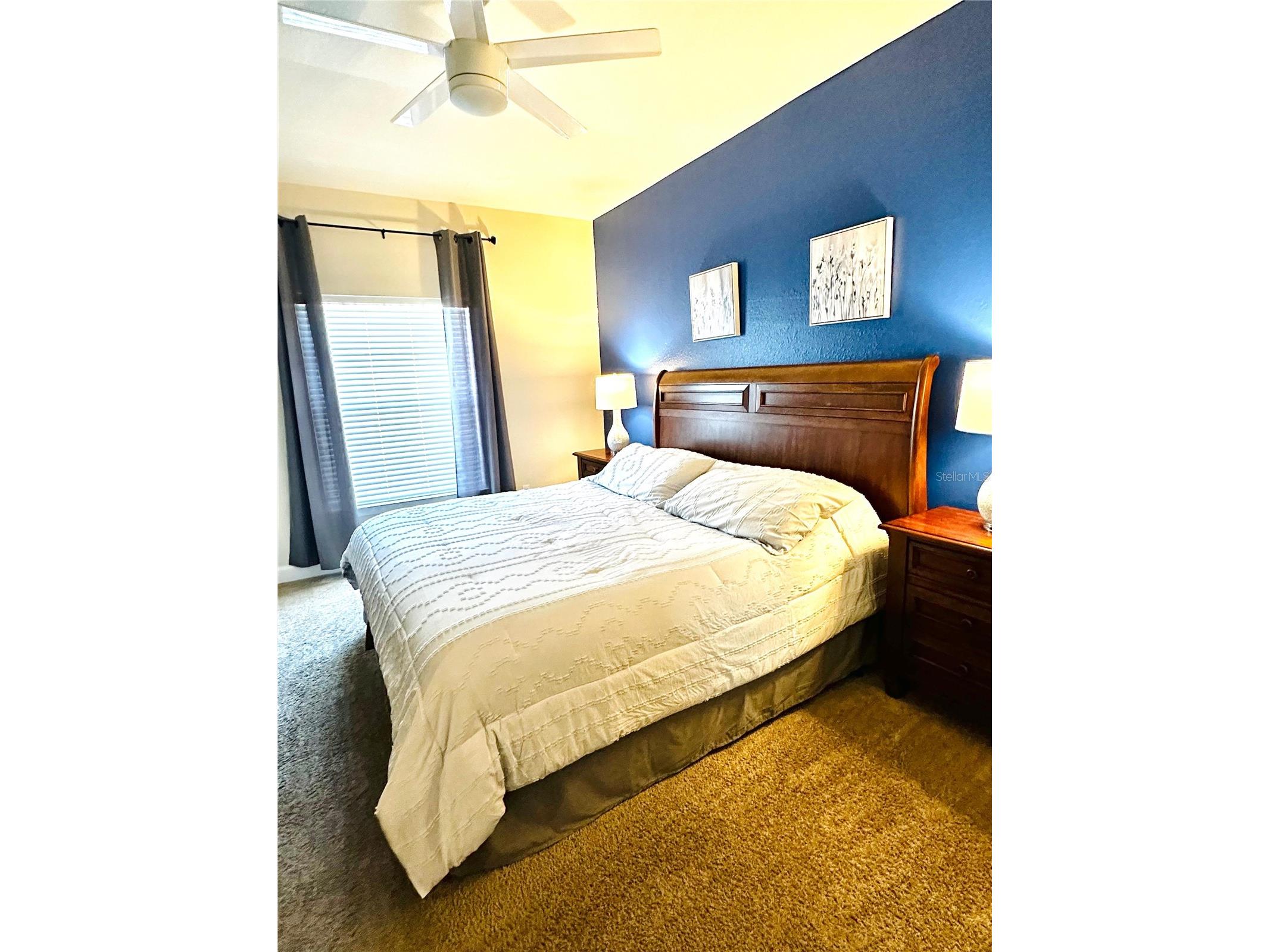 2954 Lucayan Harbour Circle #106 Kissimmee FL 34746 S5149872 image7