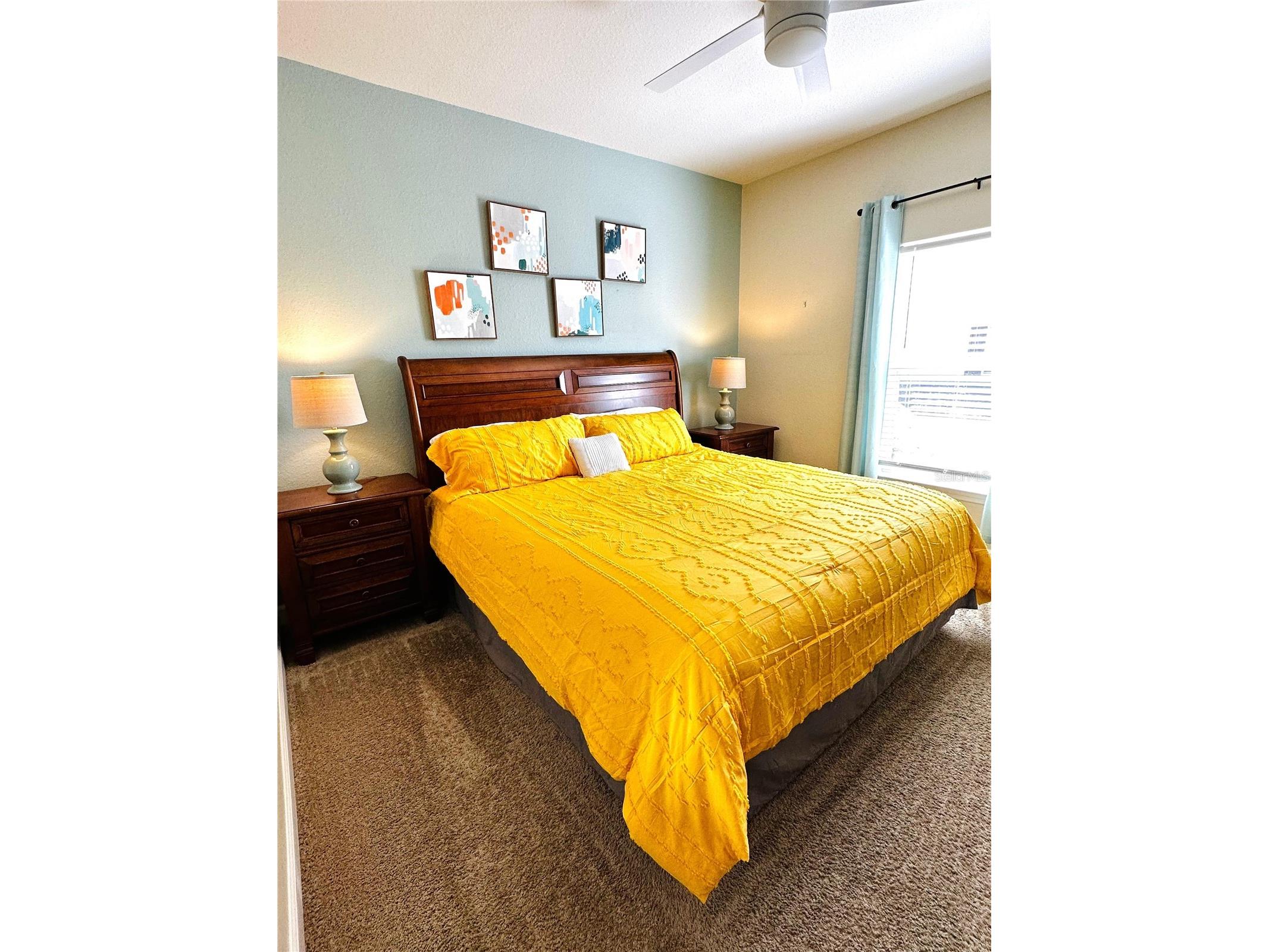 2954 Lucayan Harbour Circle #106 Kissimmee FL 34746 S5149872 image8