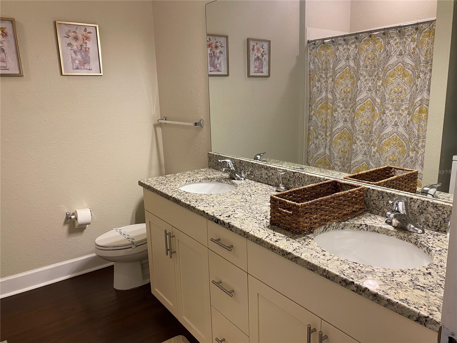 2954 Lucayan Harbour Circle #106 Kissimmee FL 34746 S5149872 image9