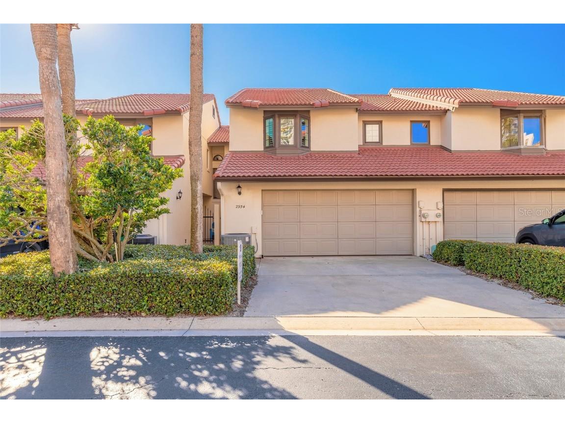 2954 Oceans Trace Daytona Beach FL 32118 NS1086831 image1