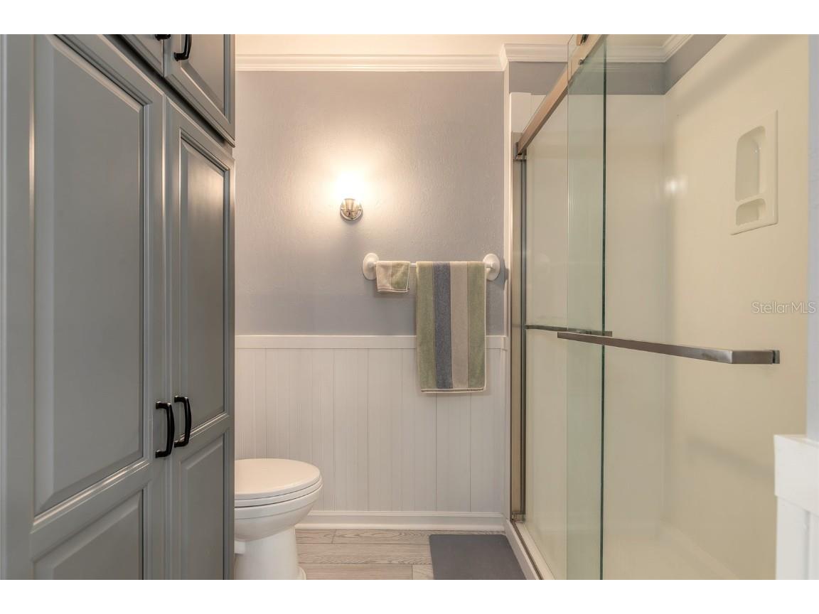 2954 Oceans Trace Daytona Beach FL 32118 NS1086831 image10