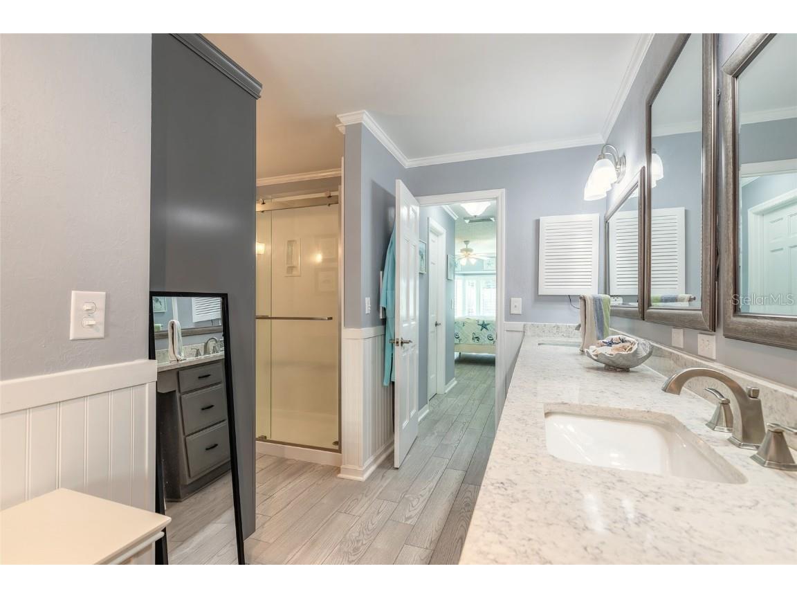 2954 Oceans Trace Daytona Beach FL 32118 NS1086831 image11