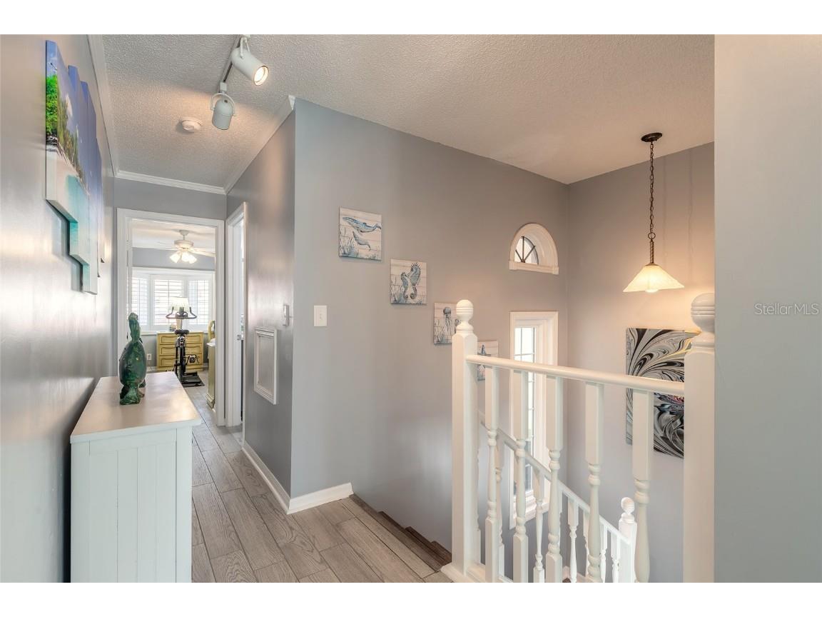 2954 Oceans Trace Daytona Beach FL 32118 NS1086831 image12