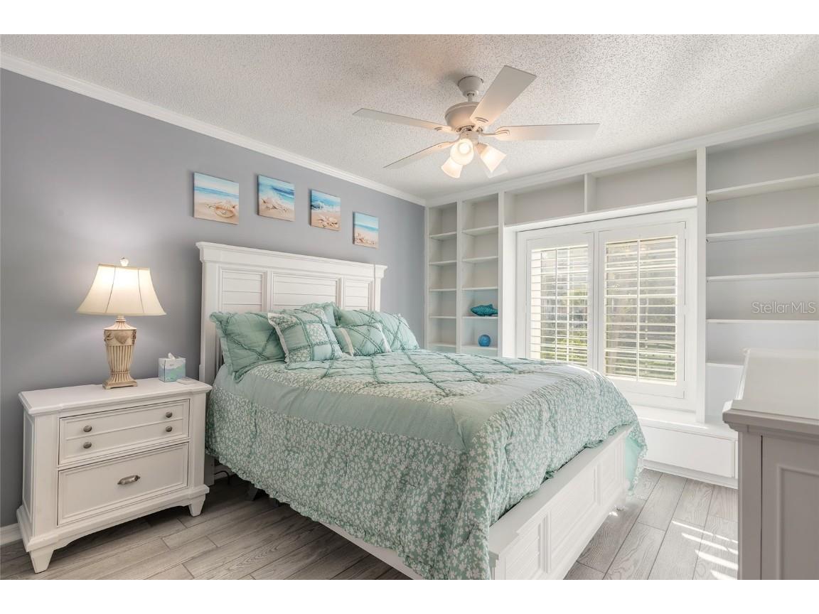 2954 Oceans Trace Daytona Beach FL 32118 NS1086831 image13