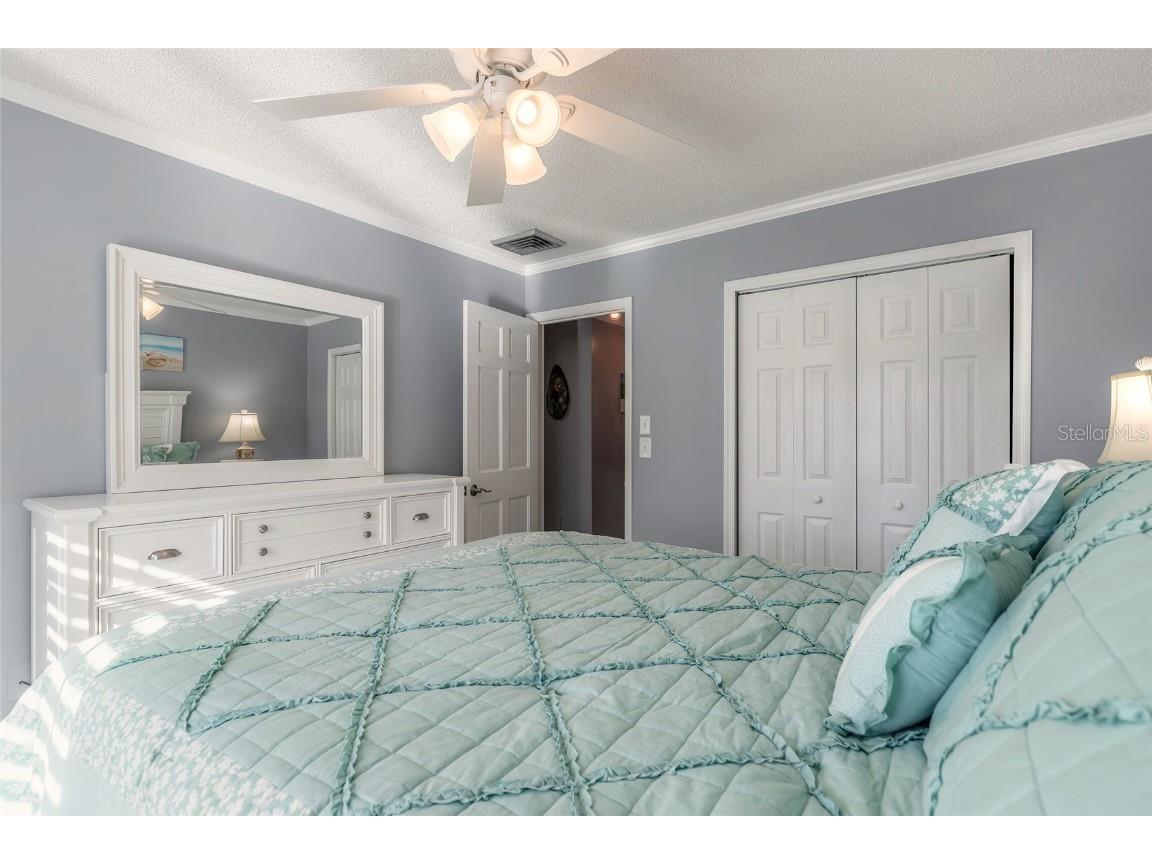 2954 Oceans Trace Daytona Beach FL 32118 NS1086831 image14