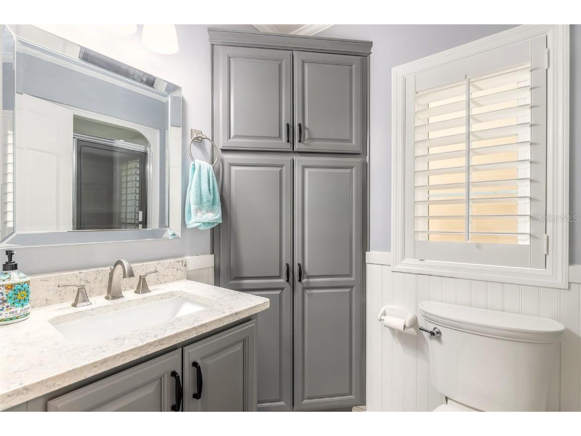 2954 Oceans Trace Daytona Beach FL 32118 NS1086831 image15