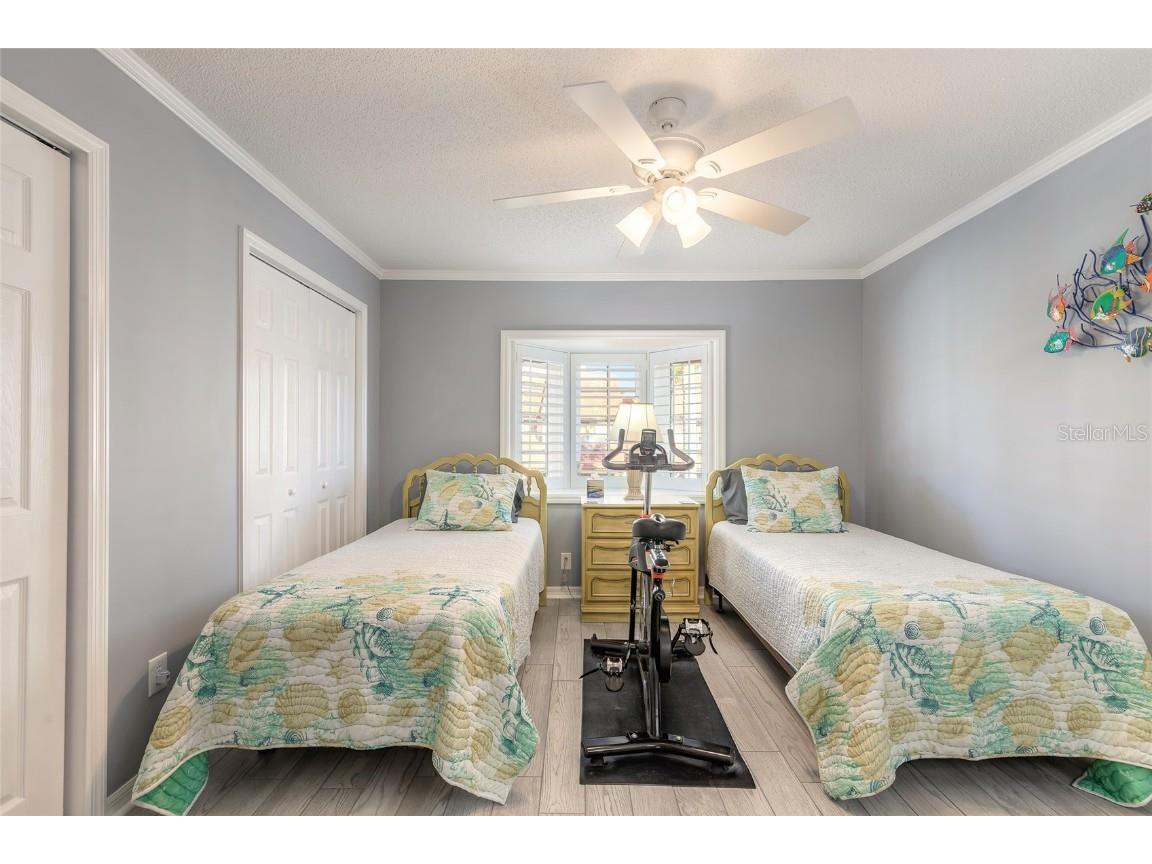 2954 Oceans Trace Daytona Beach FL 32118 NS1086831 image16