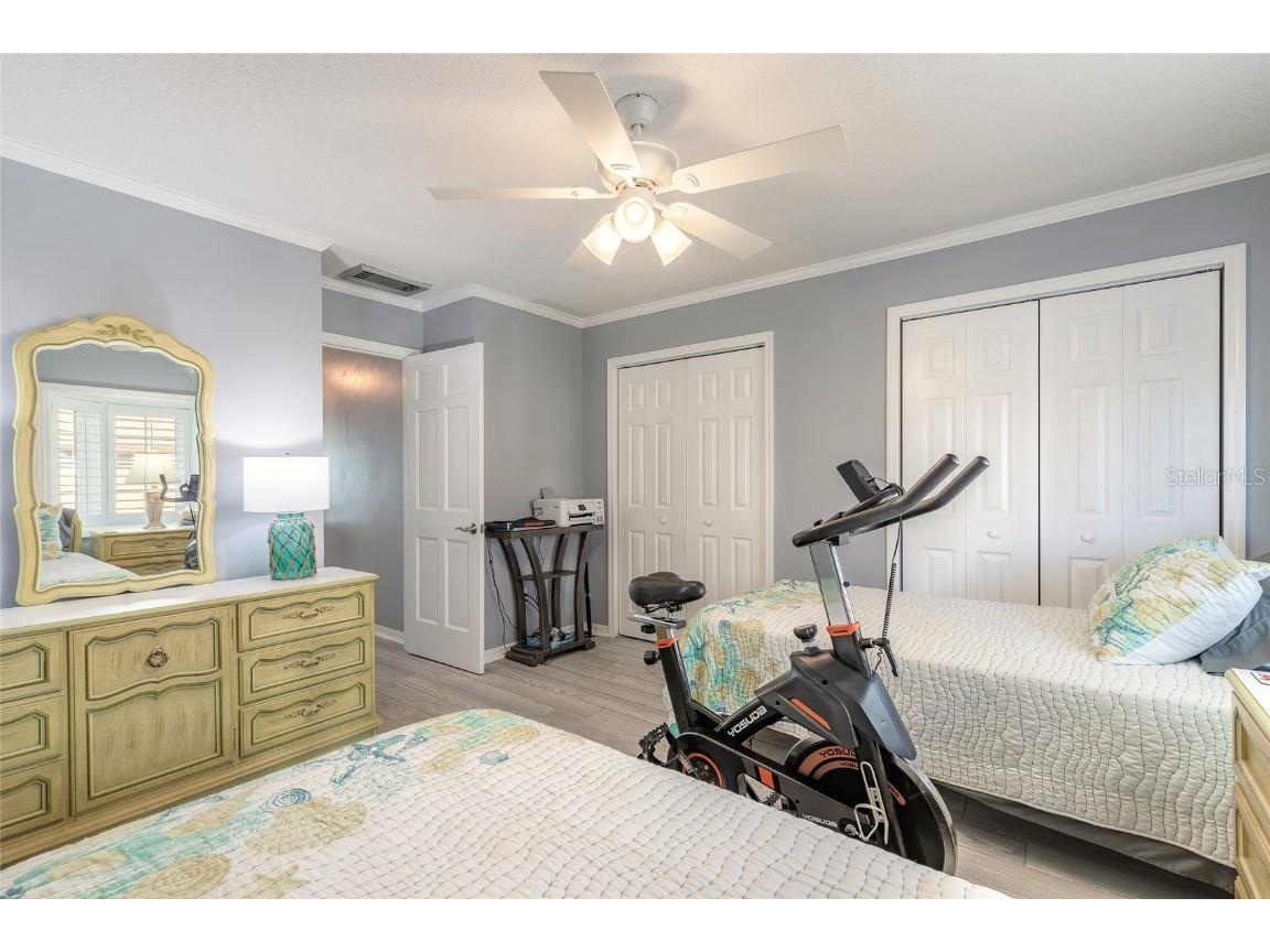 2954 Oceans Trace Daytona Beach FL 32118 NS1086831 image17