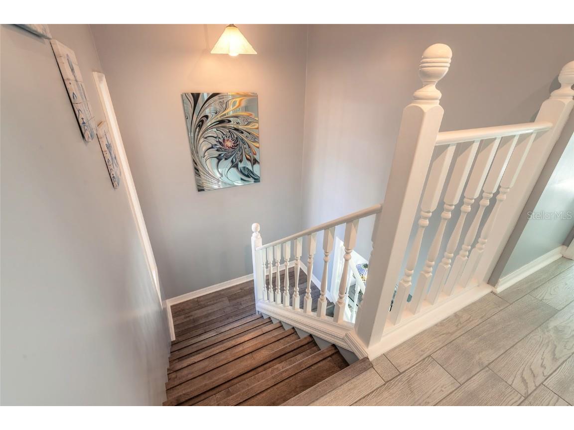 2954 Oceans Trace Daytona Beach FL 32118 NS1086831 image18