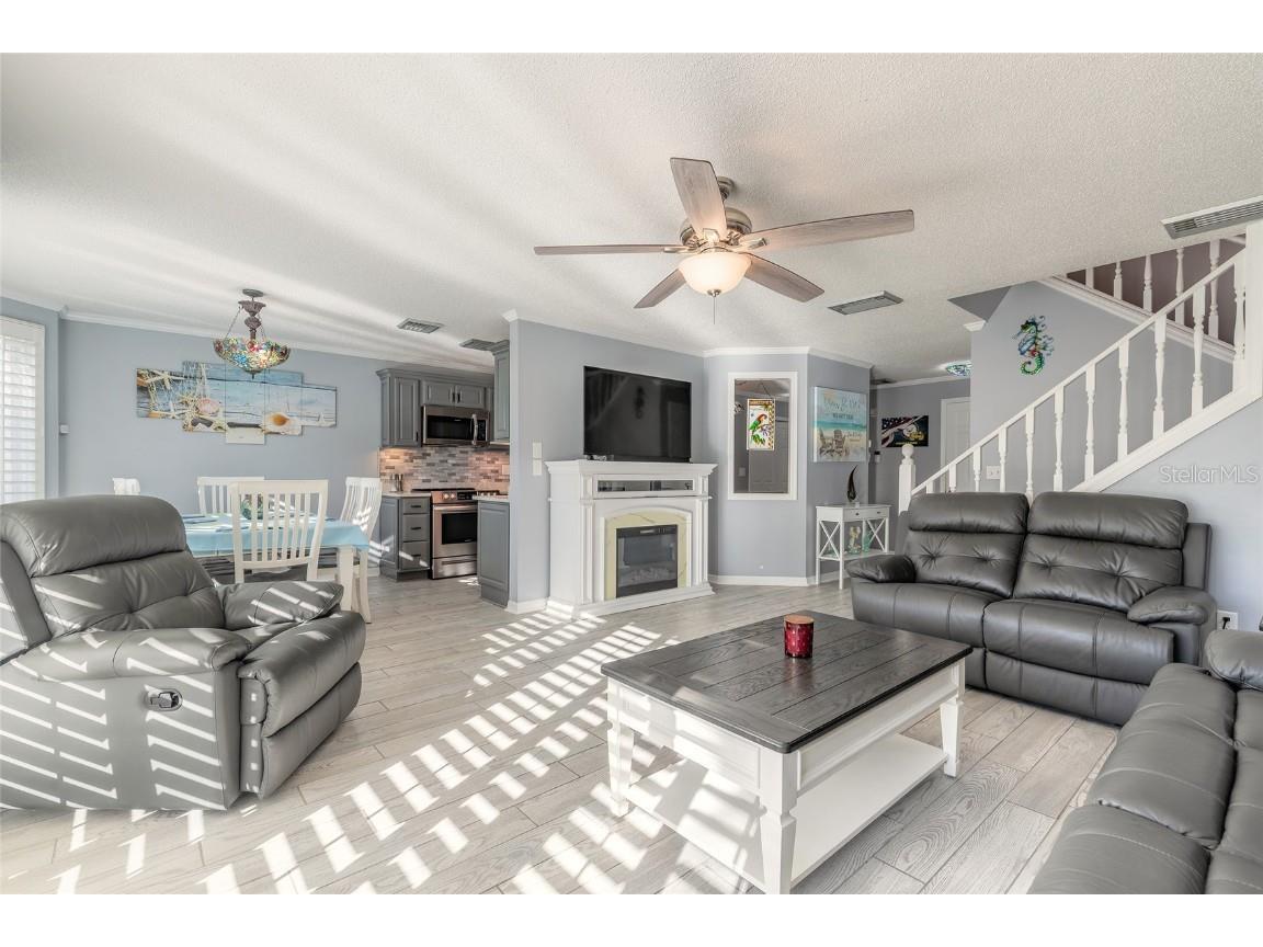 2954 Oceans Trace Daytona Beach FL 32118 NS1086831 image19