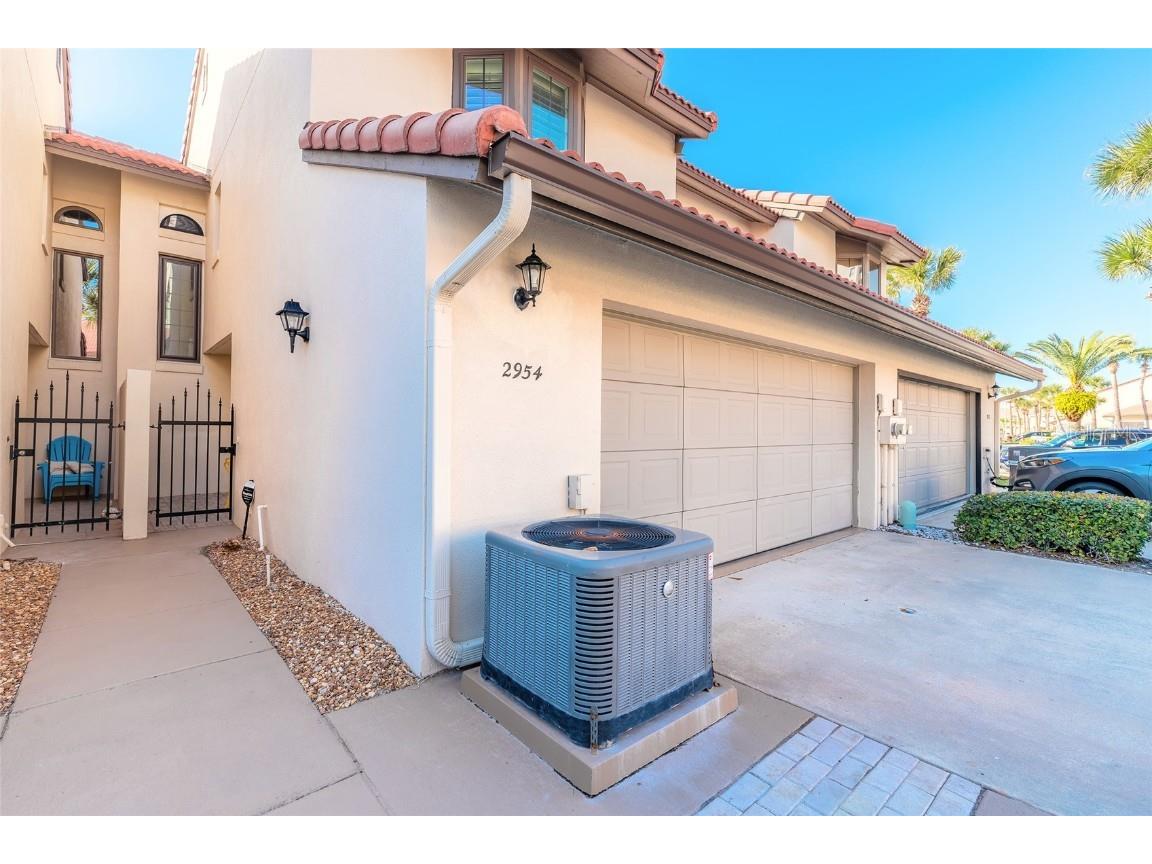 2954 Oceans Trace Daytona Beach FL 32118 NS1086831 image2