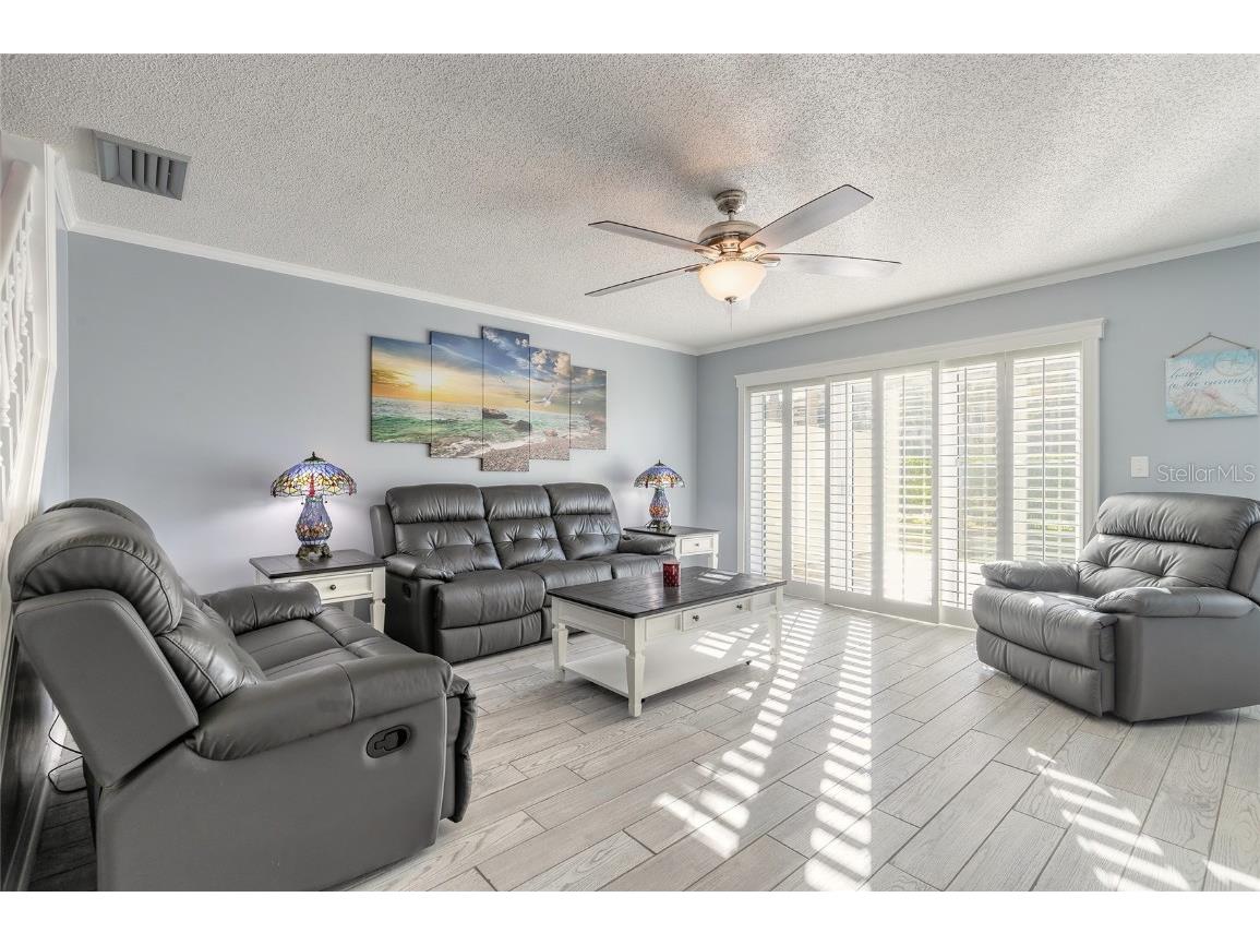 2954 Oceans Trace Daytona Beach FL 32118 NS1086831 image20