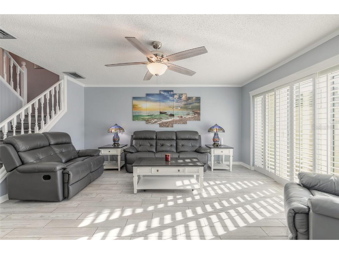 2954 Oceans Trace Daytona Beach FL 32118 NS1086831 image21