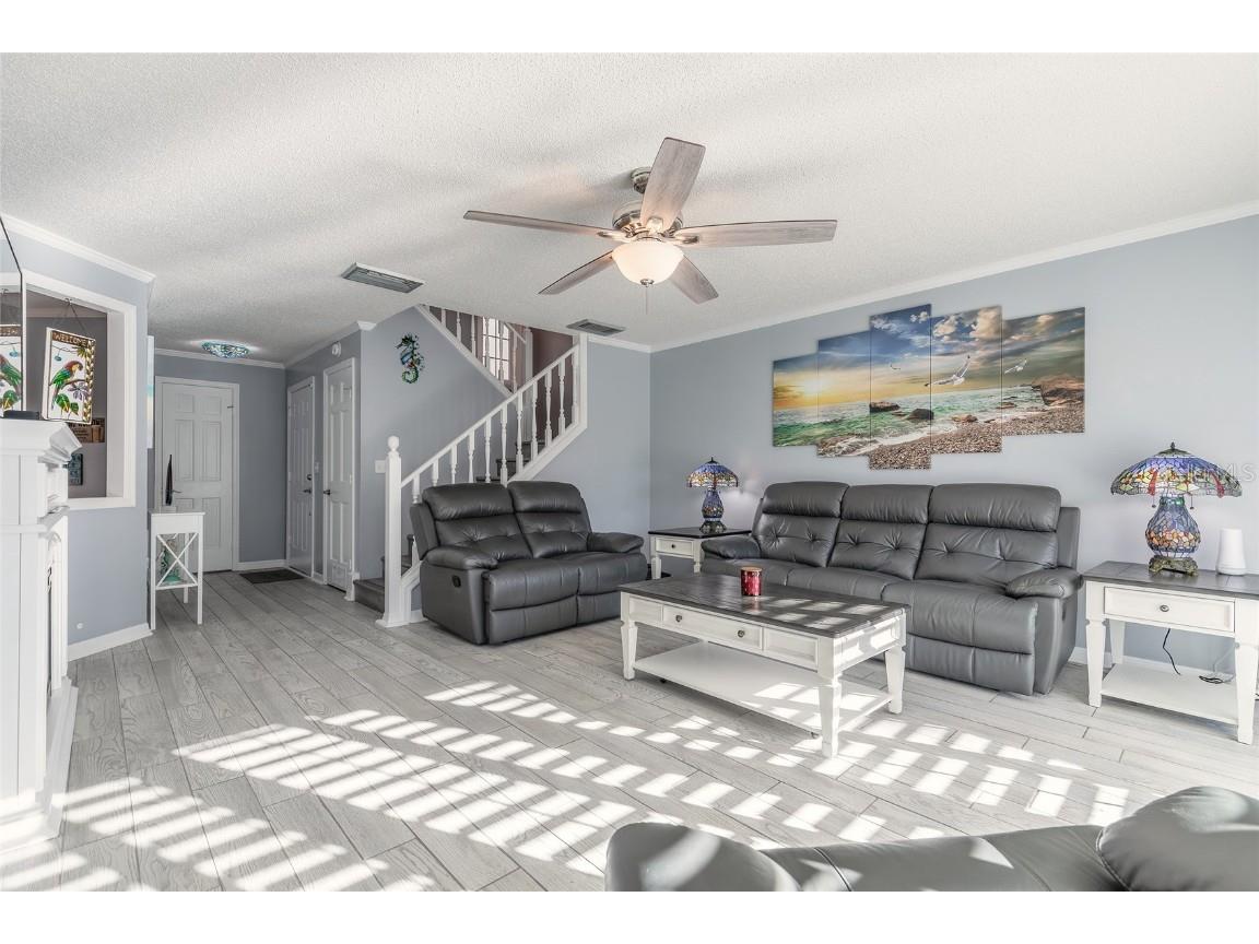 2954 Oceans Trace Daytona Beach FL 32118 NS1086831 image22