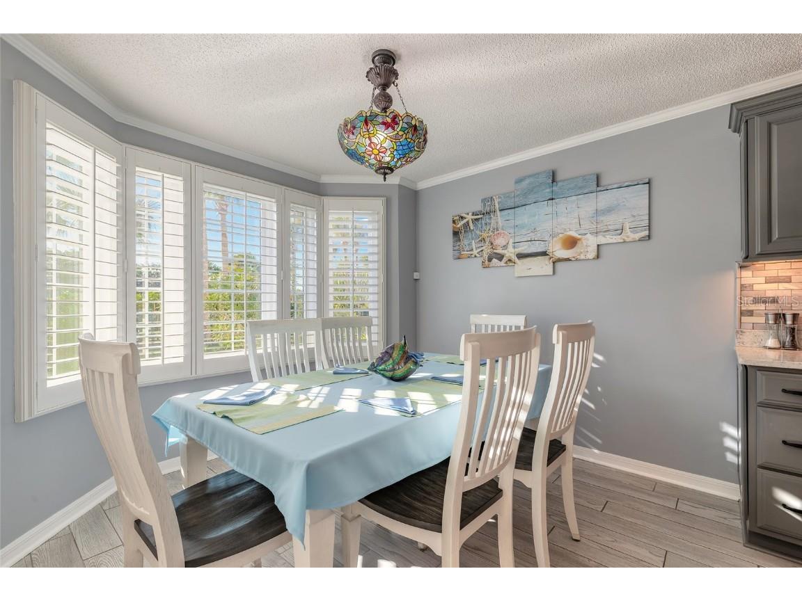 2954 Oceans Trace Daytona Beach FL 32118 NS1086831 image23