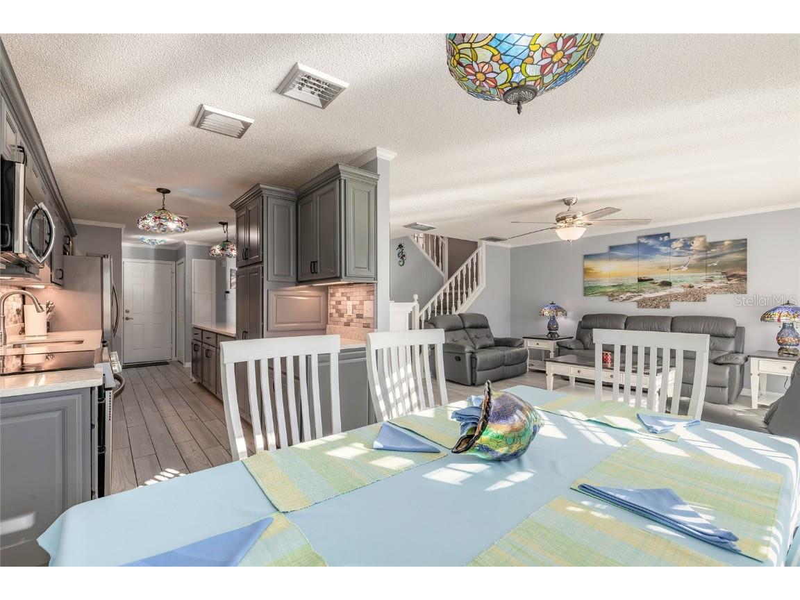 2954 Oceans Trace Daytona Beach FL 32118 NS1086831 image24