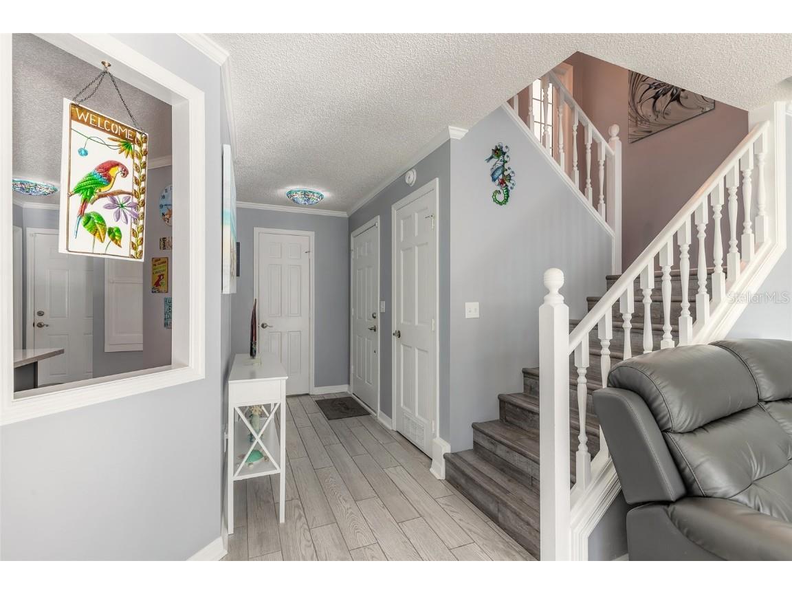 2954 Oceans Trace Daytona Beach FL 32118 NS1086831 image25