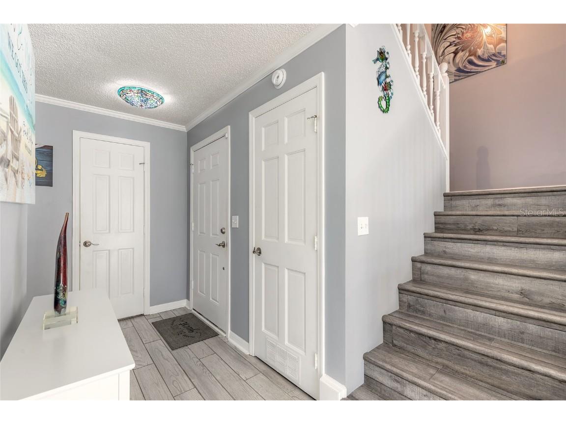 2954 Oceans Trace Daytona Beach FL 32118 NS1086831 image26