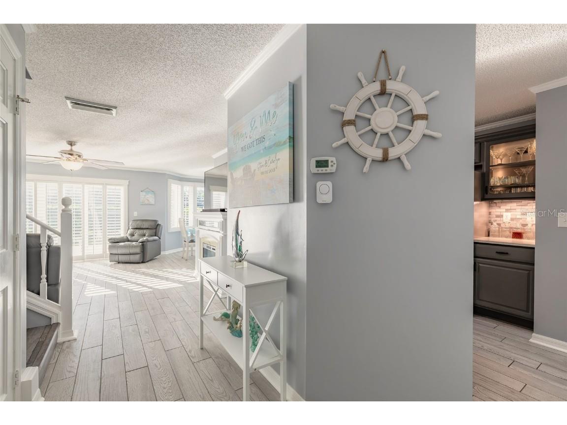 2954 Oceans Trace Daytona Beach FL 32118 NS1086831 image27