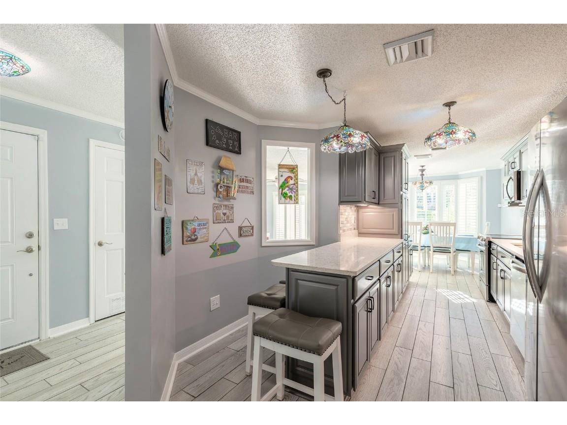 2954 Oceans Trace Daytona Beach FL 32118 NS1086831 image28