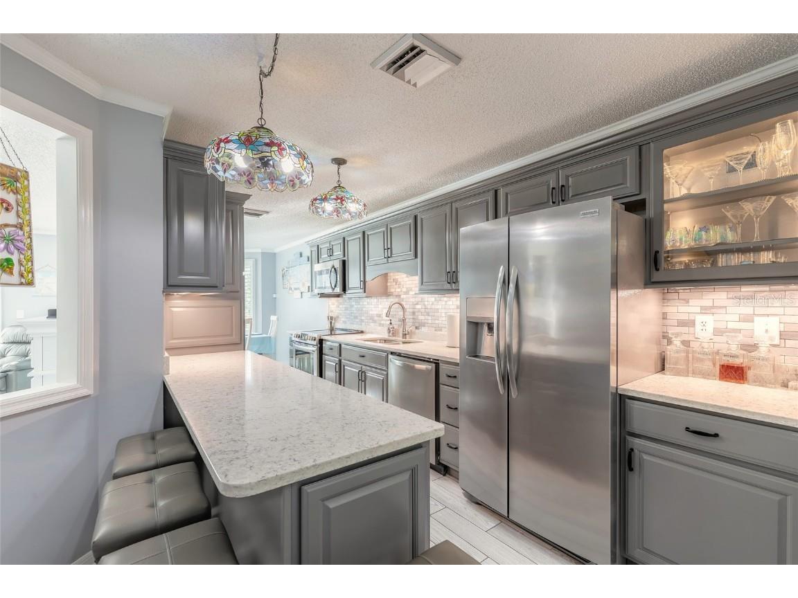 2954 Oceans Trace Daytona Beach FL 32118 NS1086831 image29