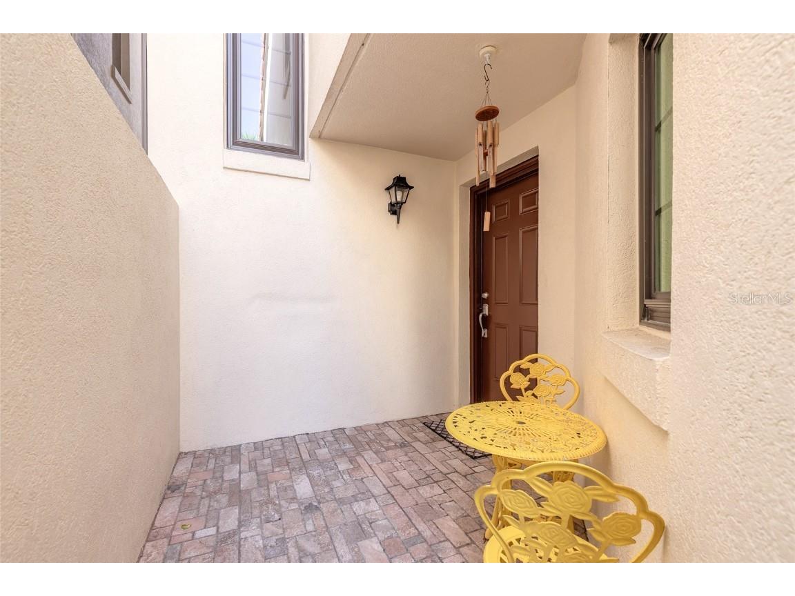 2954 Oceans Trace Daytona Beach FL 32118 NS1086831 image3