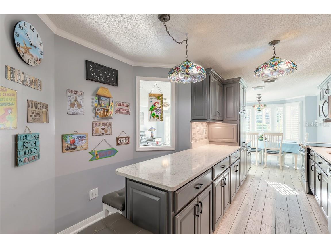 2954 Oceans Trace Daytona Beach FL 32118 NS1086831 image30