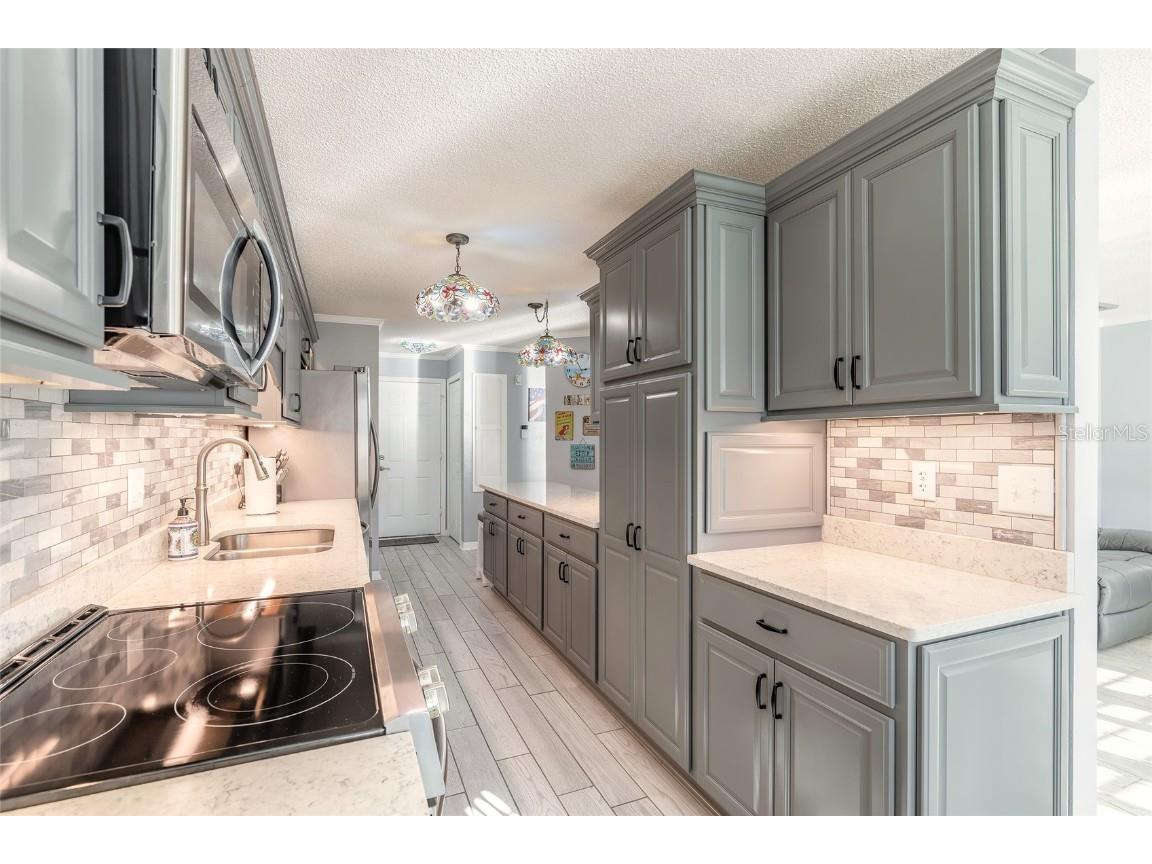 2954 Oceans Trace Daytona Beach FL 32118 NS1086831 image31