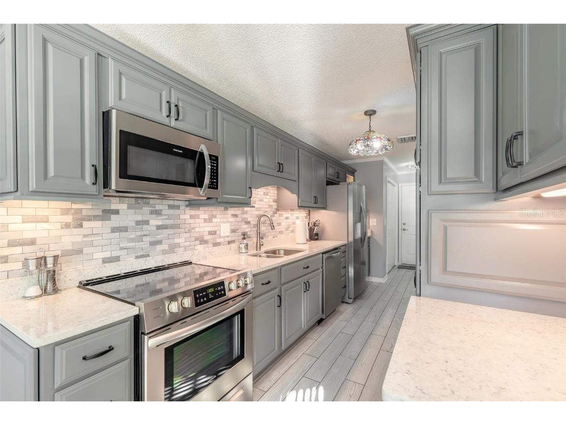 2954 Oceans Trace Daytona Beach FL 32118 NS1086831 image32