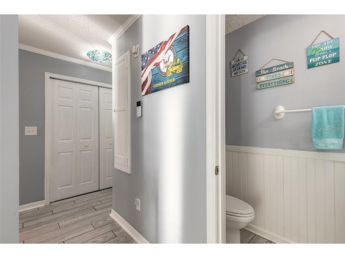 2954 Oceans Trace Daytona Beach FL 32118 NS1086831 image33