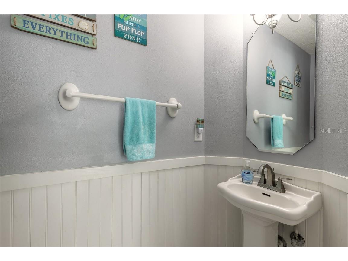 2954 Oceans Trace Daytona Beach FL 32118 NS1086831 image34