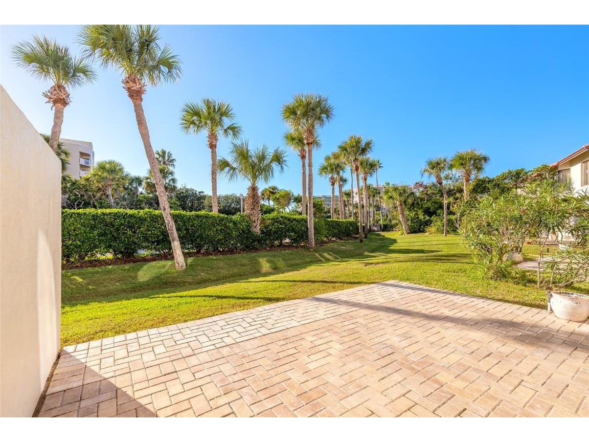 2954 Oceans Trace Daytona Beach FL 32118 NS1086831 image35