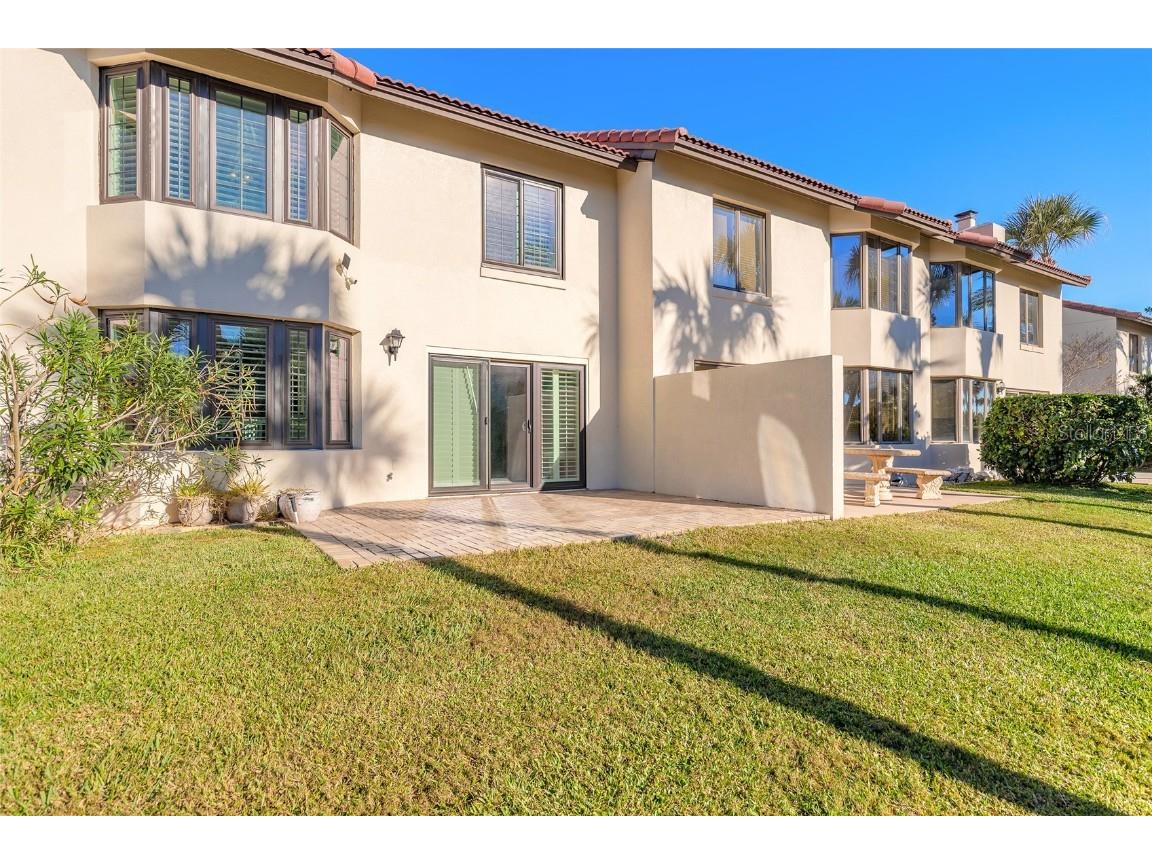 2954 Oceans Trace Daytona Beach FL 32118 NS1086831 image36