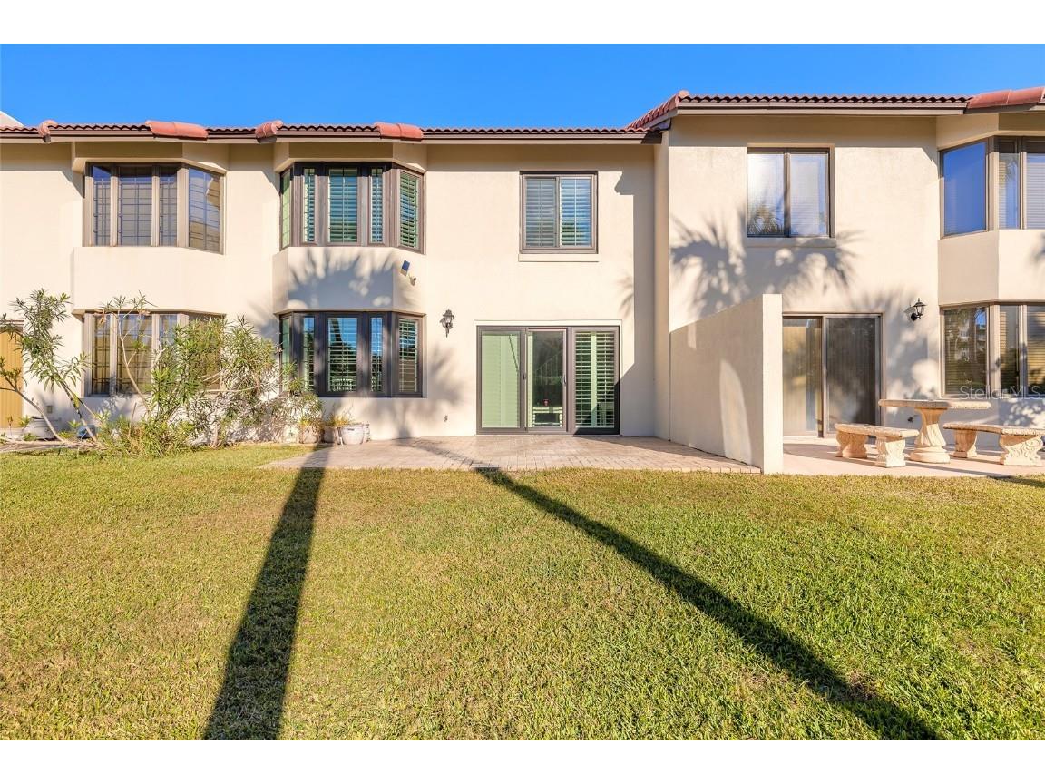 2954 Oceans Trace Daytona Beach FL 32118 NS1086831 image37