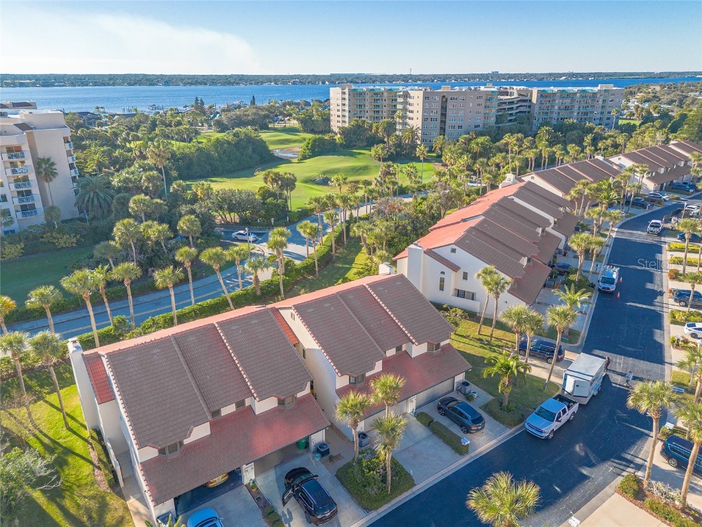 2954 Oceans Trace Daytona Beach FL 32118 NS1086831 image38