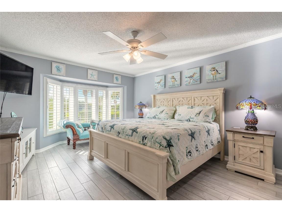 2954 Oceans Trace Daytona Beach FL 32118 NS1086831 image4