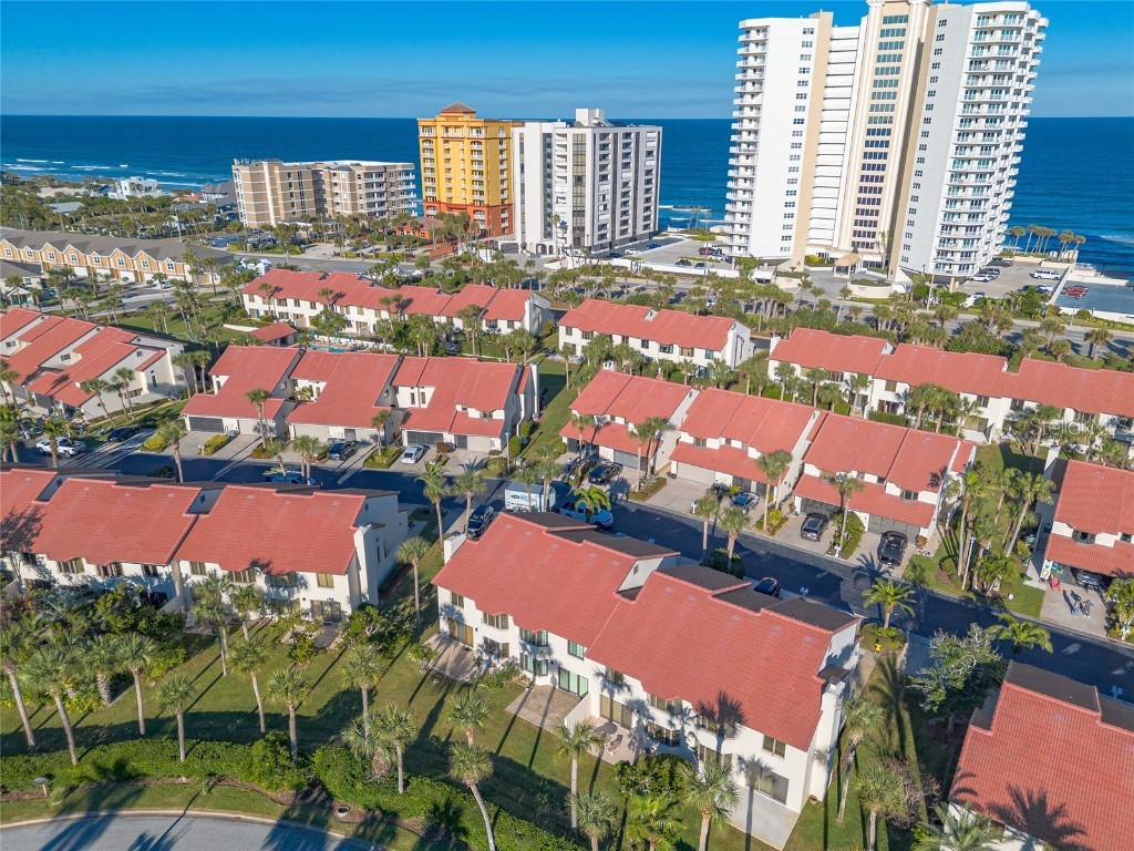 2954 Oceans Trace Daytona Beach FL 32118 NS1086831 image40