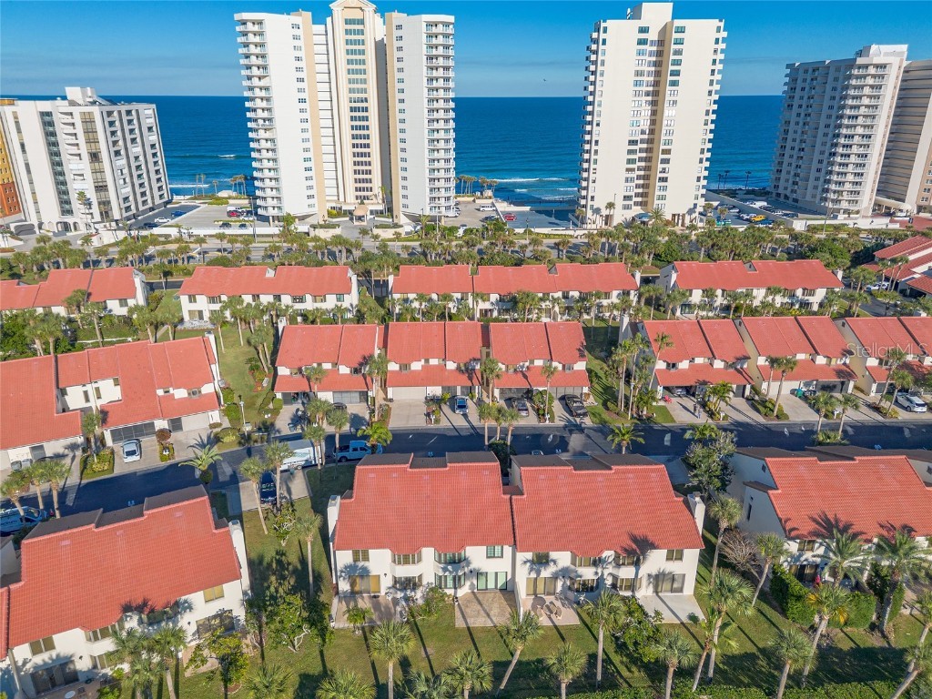 2954 Oceans Trace Daytona Beach FL 32118 NS1086831 image41