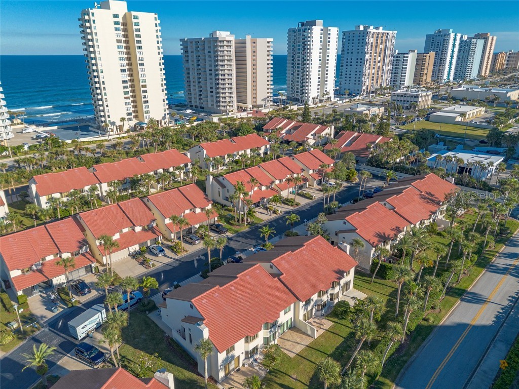 2954 Oceans Trace Daytona Beach FL 32118 NS1086831 image42