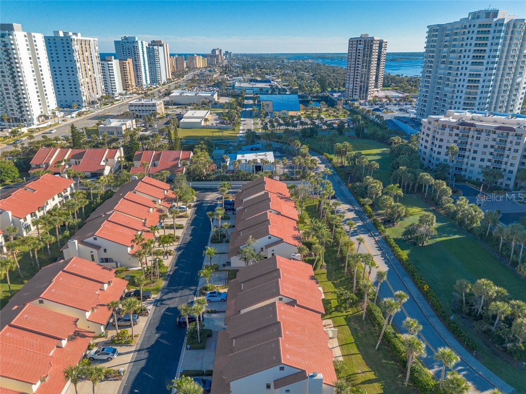 2954 Oceans Trace Daytona Beach FL 32118 NS1086831 image43