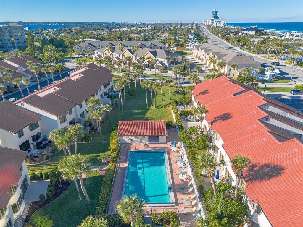 2954 Oceans Trace Daytona Beach FL 32118 NS1086831 image44